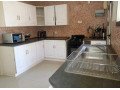3-bedroom-house-for-rent-in-ibex-hill-small-3