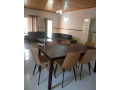 3-bedroom-house-for-rent-in-ibex-hill-small-8