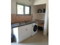 3-bedroom-house-for-rent-in-ibex-hill-small-6