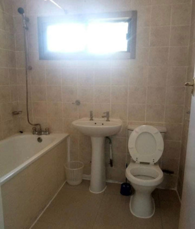 3-bedroom-house-for-rent-in-ibex-hill-big-7