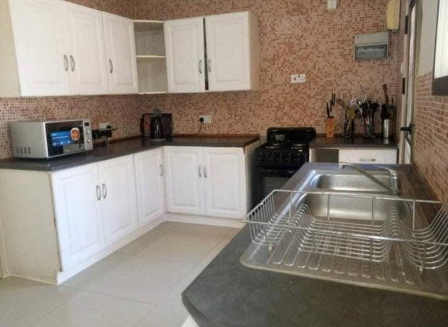 3-bedroom-house-for-rent-in-ibex-hill-big-3