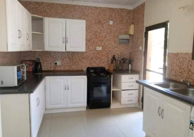 3-bedroom-house-for-rent-in-ibex-hill-big-9