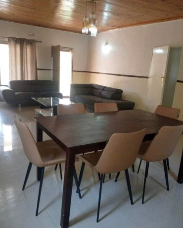 3-bedroom-house-for-rent-in-ibex-hill-big-8