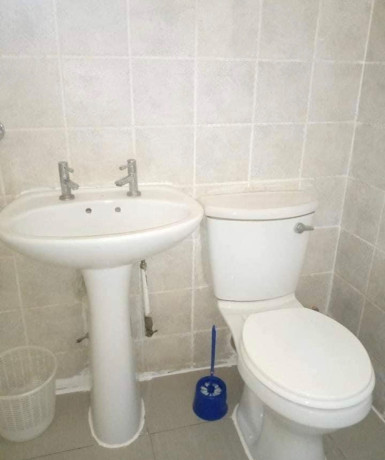 3-bedroom-house-for-rent-in-ibex-hill-big-2