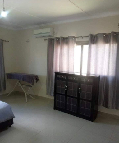 3-bedroom-house-for-rent-in-ibex-hill-big-4