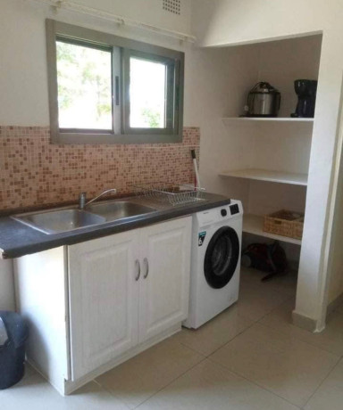 3-bedroom-house-for-rent-in-ibex-hill-big-6