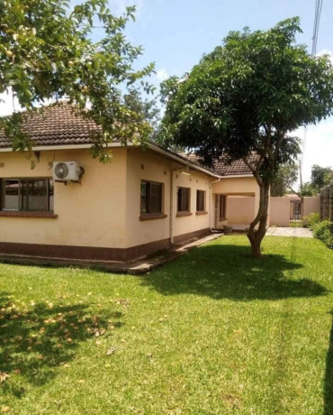 3-bedroom-house-for-rent-in-ibex-hill-big-0