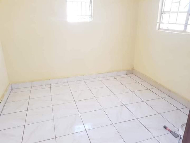 bedsitter-for-rent-in-avondale-big-2