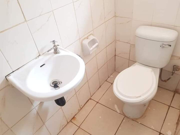 bedsitter-for-rent-in-avondale-big-0