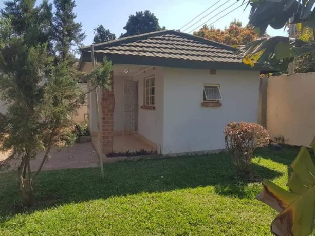 bedsitter-for-rent-in-avondale-big-5