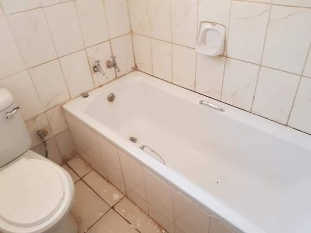 bedsitter-for-rent-in-avondale-big-1