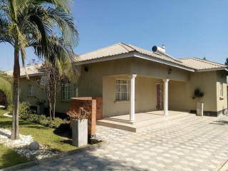 4-bedroom-flat-for-rent-in-makeni