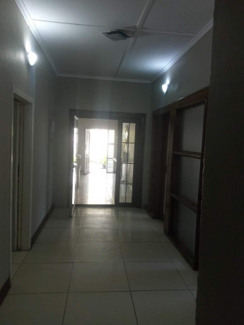 4-bedroom-flat-for-rent-in-makeni-big-3