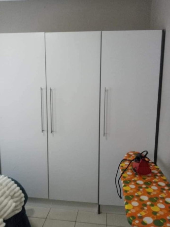 4-bedroom-flat-for-rent-in-makeni-big-8