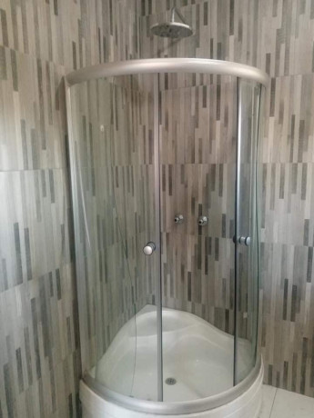 2-bedroom-flat-for-rent-in-makeni-big-8