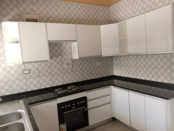 2-bedroom-flat-for-rent-in-makeni-big-9