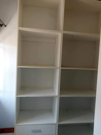 2-bedroom-flat-for-rent-in-makeni-big-5