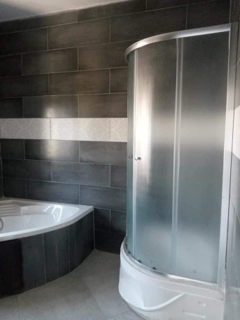 2-bedroom-flat-for-rent-in-makeni-big-2