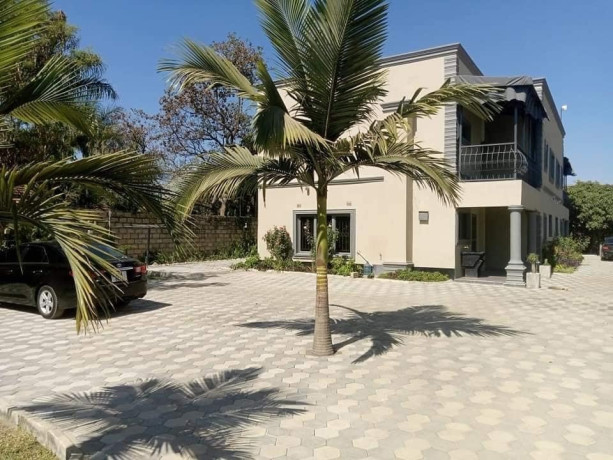 2-bedroom-flat-for-rent-in-makeni-big-6