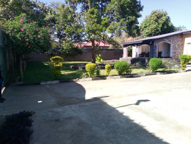 5-bedroom-house-for-rent-in-olympia-big-2