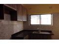 2-bedroom-flat-for-rent-in-new-kasama-small-4
