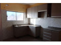 2-bedroom-flat-for-rent-in-new-kasama-small-5