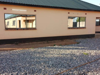 2-bedroom-flat-for-rent-in-new-kasama