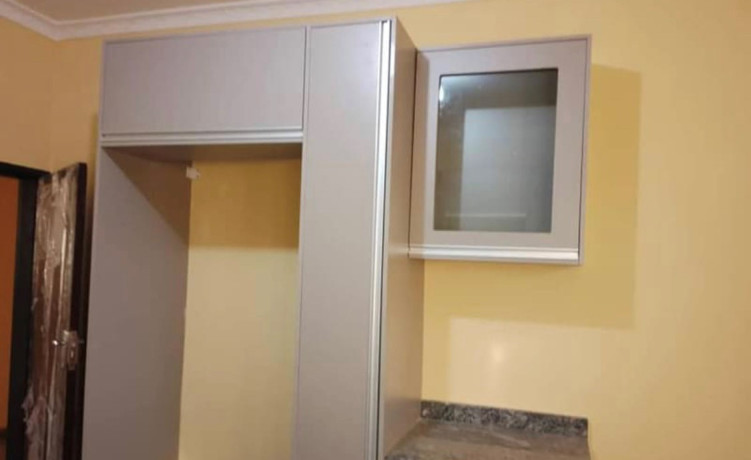 2-bedroom-flat-for-rent-in-new-kasama-big-1
