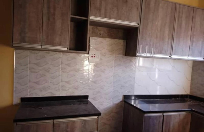 2-bedroom-flat-for-rent-in-new-kasama-big-2