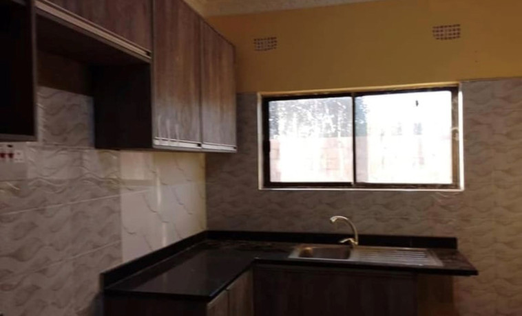 2-bedroom-flat-for-rent-in-new-kasama-big-4