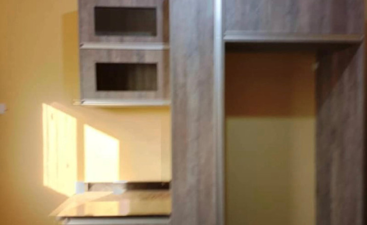 2-bedroom-flat-for-rent-in-new-kasama-big-3