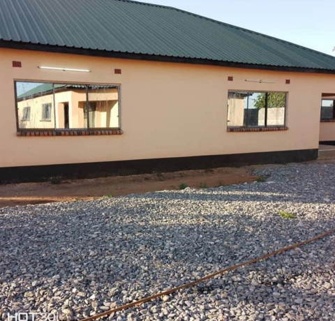 2-bedroom-flat-for-rent-in-new-kasama-big-0