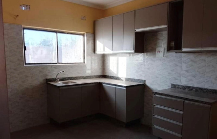 2-bedroom-flat-for-rent-in-new-kasama-big-5