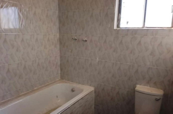 2-bedroom-flat-for-rent-in-new-kasama-big-6