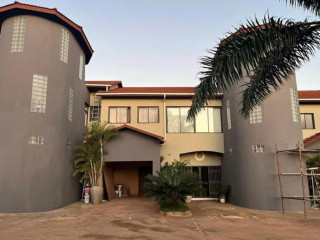 4-bedroom-house-for-rent-in-woodlands