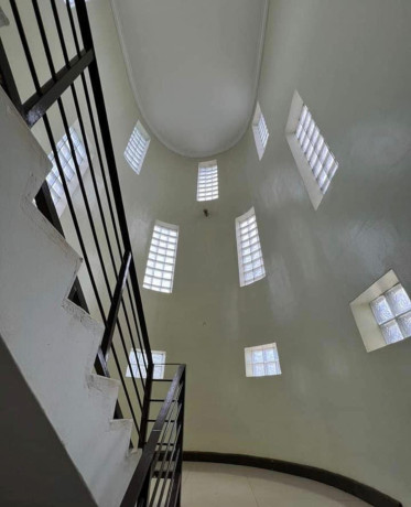 4-bedroom-house-for-rent-in-woodlands-big-1