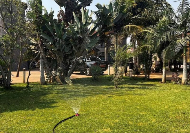 4-bedroom-house-for-rent-in-woodlands-big-5