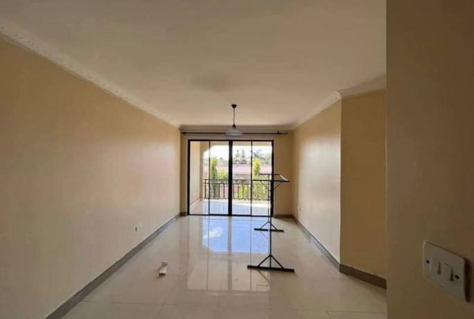 4-bedroom-house-for-rent-in-woodlands-big-4