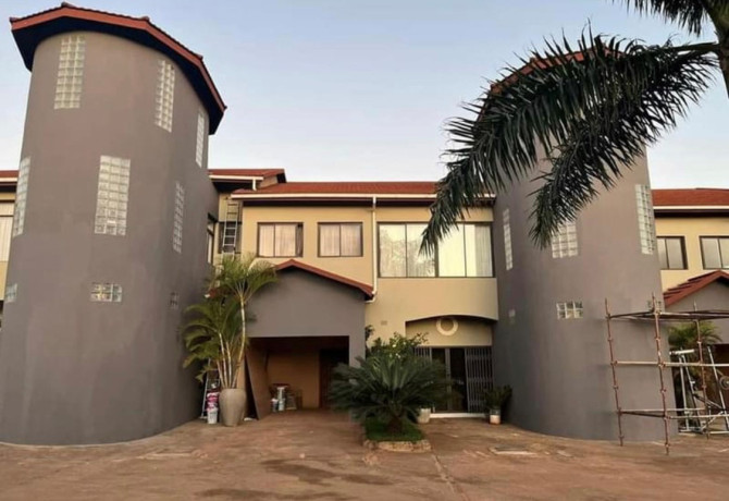 4-bedroom-house-for-rent-in-woodlands-big-0