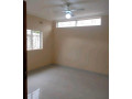 4-bedroom-house-for-rent-in-salama-park-small-6