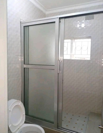 4-bedroom-house-for-rent-in-salama-park-big-5