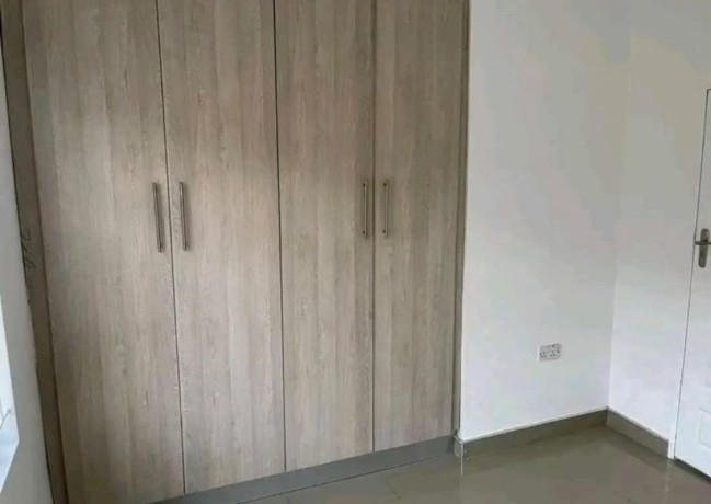 4-bedroom-house-for-rent-in-salama-park-big-1