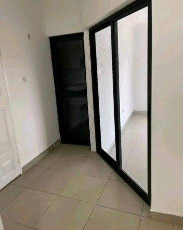 4-bedroom-house-for-rent-in-salama-park-big-3