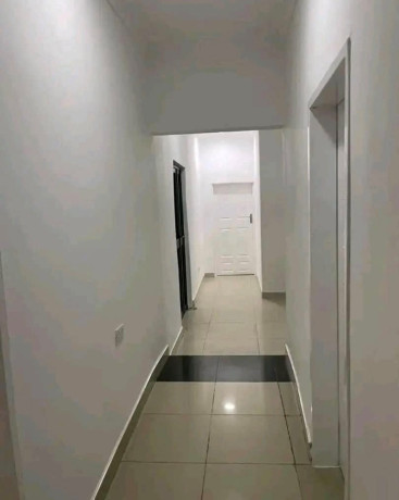 4-bedroom-house-for-rent-in-salama-park-big-2