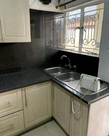 4-bedroom-house-for-rent-in-salama-park-big-7