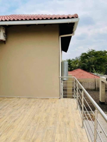 3-bedroom-flats-for-rent-in-roma-big-9