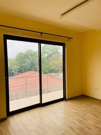 3-bedroom-flats-for-rent-in-roma-big-8