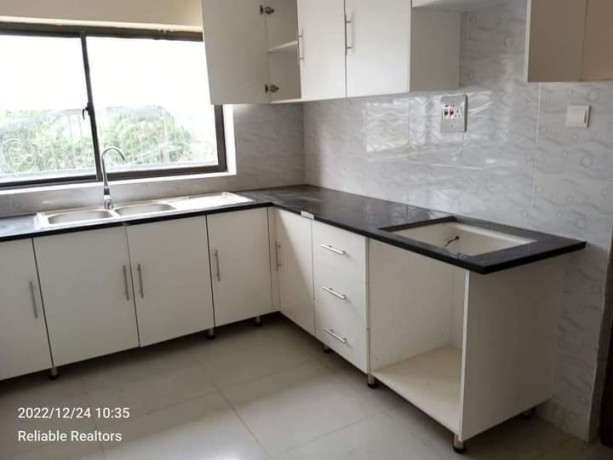 3-bedroom-flat-for-rent-in-chalala-rockview-big-3