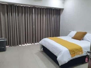 2-bedroom-apartment-for-rent-in-roma-park