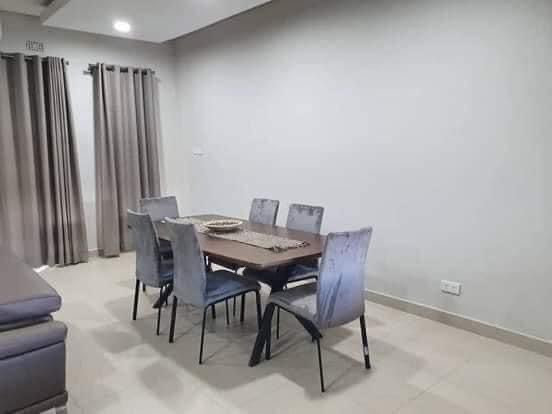 2-bedroom-apartment-for-rent-in-roma-park-big-2